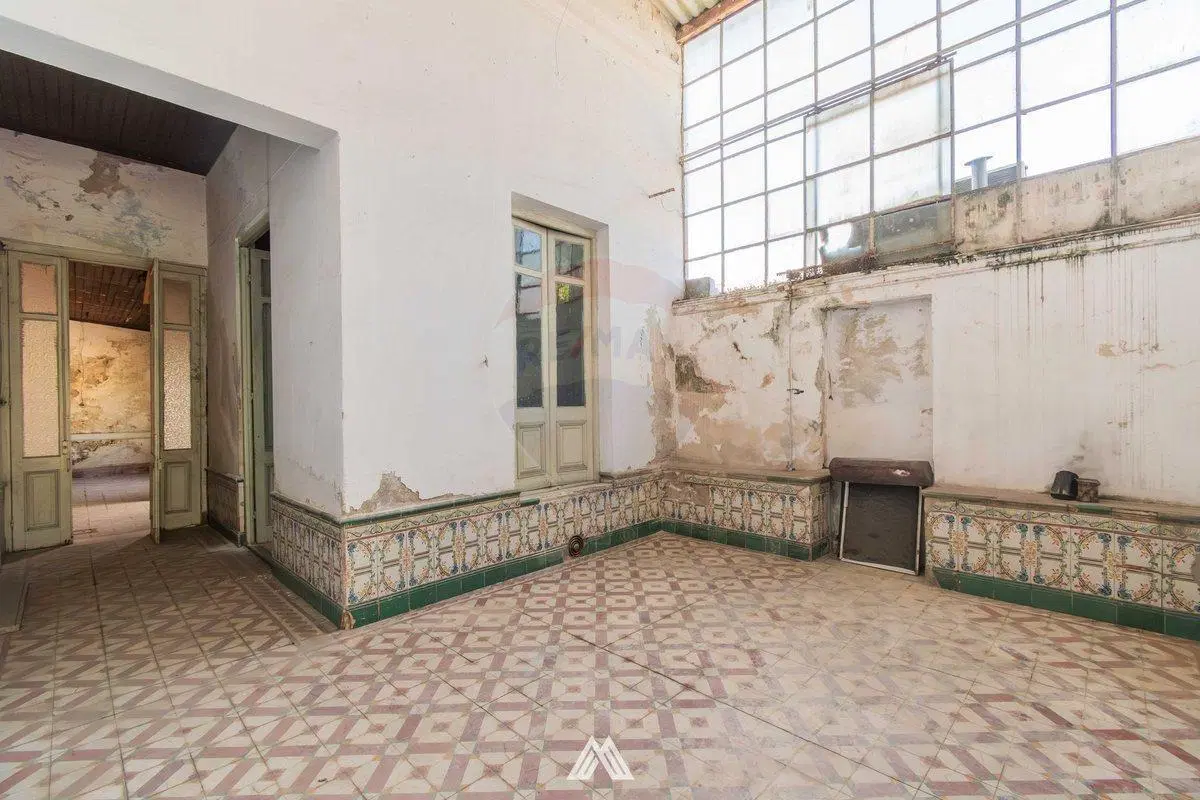Se vende centro de Pando con vivienda y locales 2