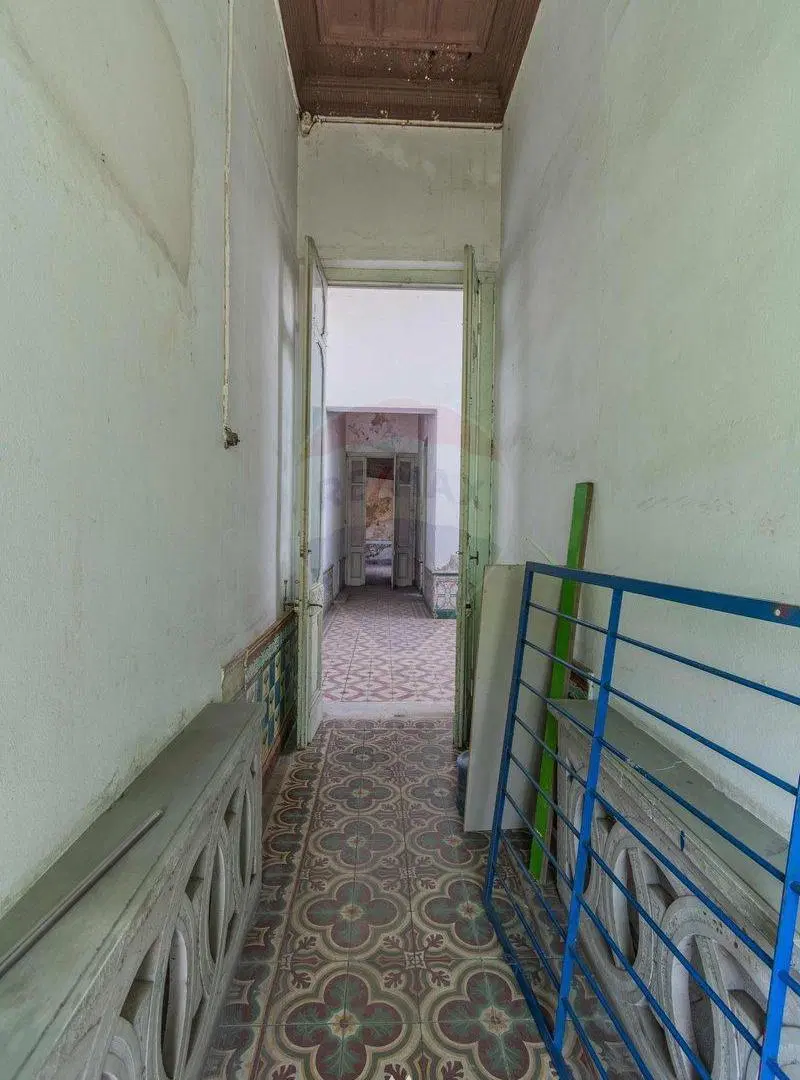 Se vende centro de Pando con vivienda y locales 3