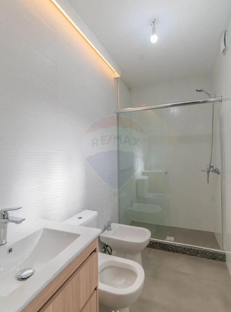 Venta casa 3 dorm, terraza, parrilla, Jacinto Vera 6