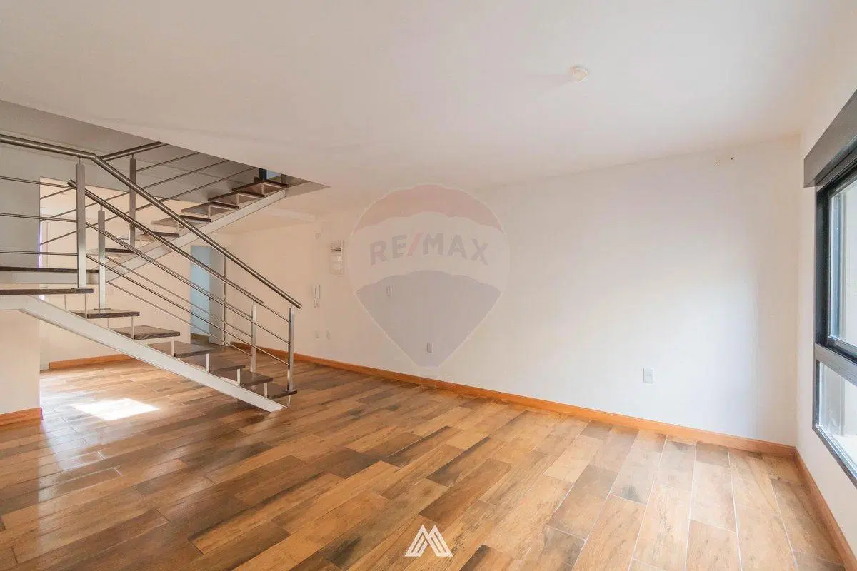 Venta casa 3 dorm, terraza, parrilla, Jacinto Vera 3