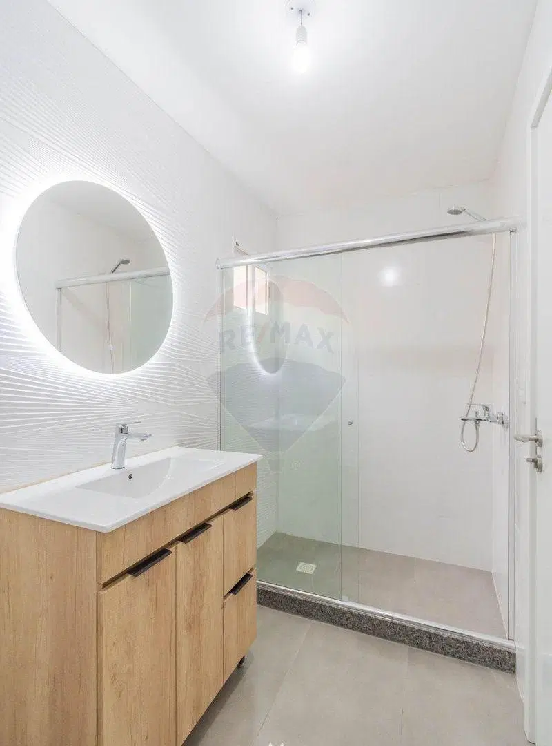 Venta casa 3 dorm, terraza, parrilla, Jacinto Vera 4