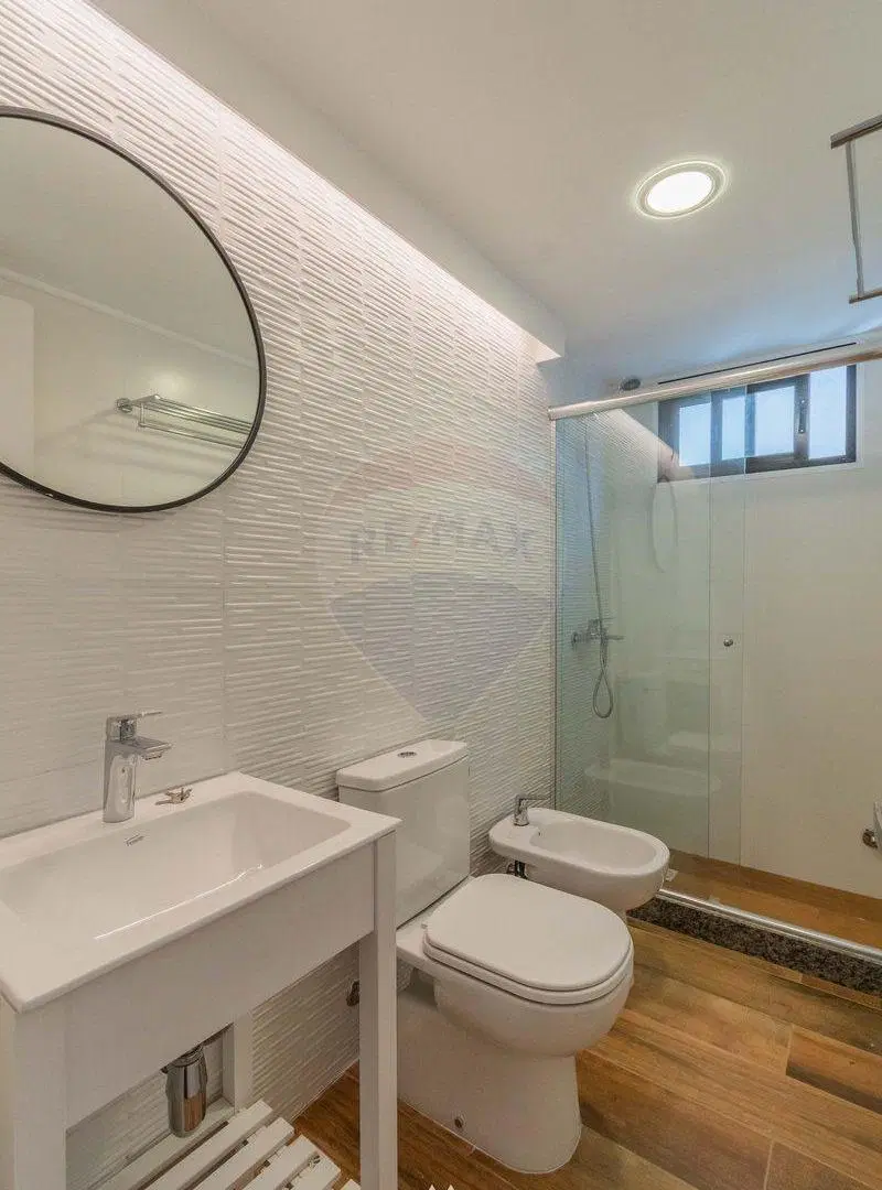 Venta casa 3 dorm, terraza, parrilla, Jacinto Vera 2