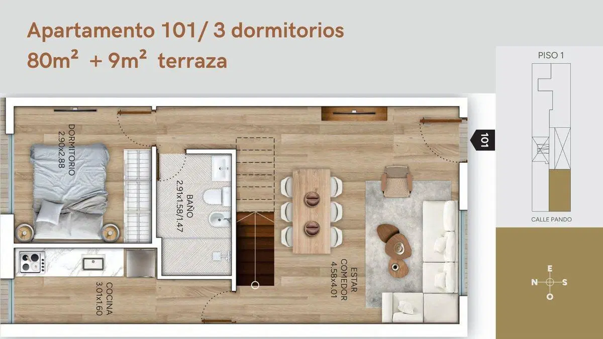 Plano 2