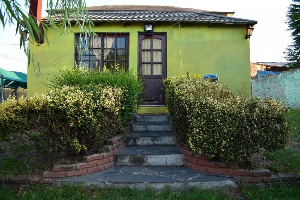Venta gran casa de 4 dormitorios en Barros Blancos 4