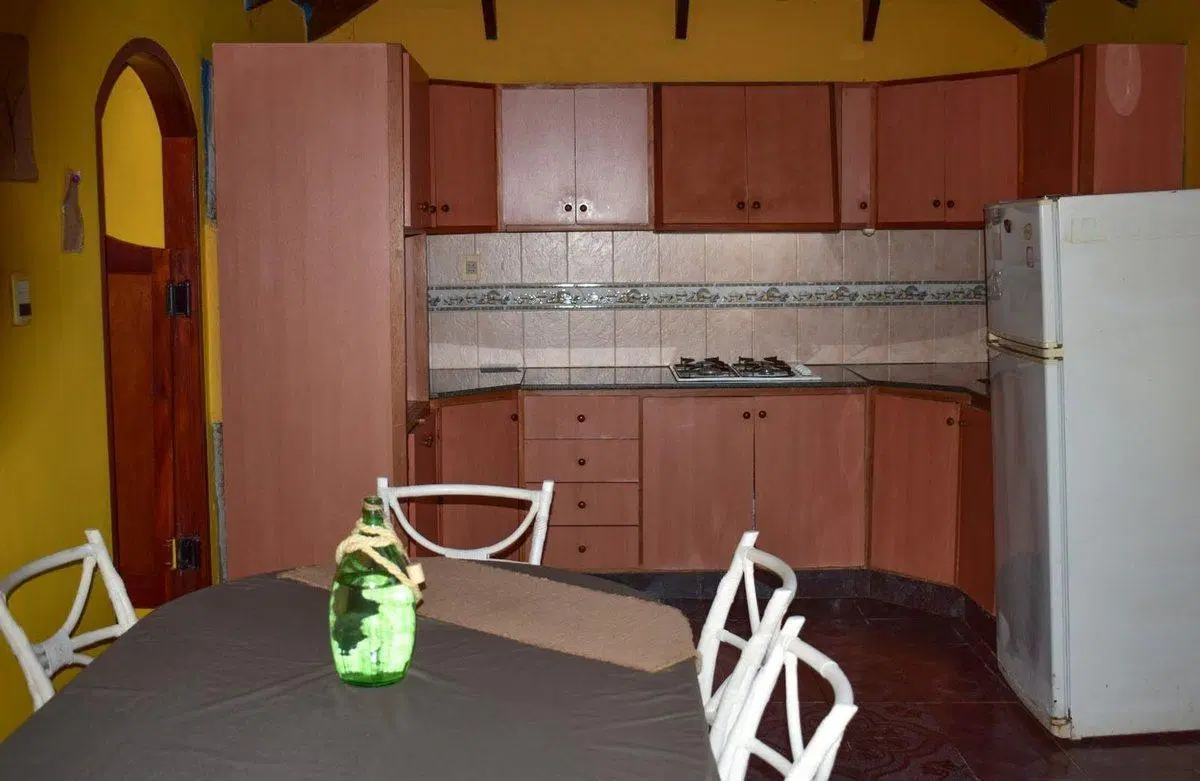 Venta gran casa de 4 dormitorios en Barros Blancos 5