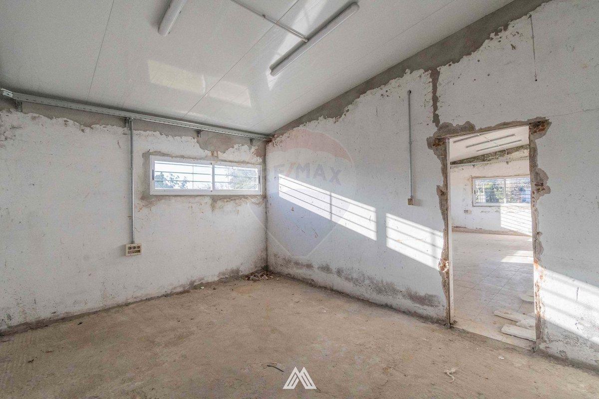 Foto de Venta terreno con depósito en Barros Blancos, imagen 4