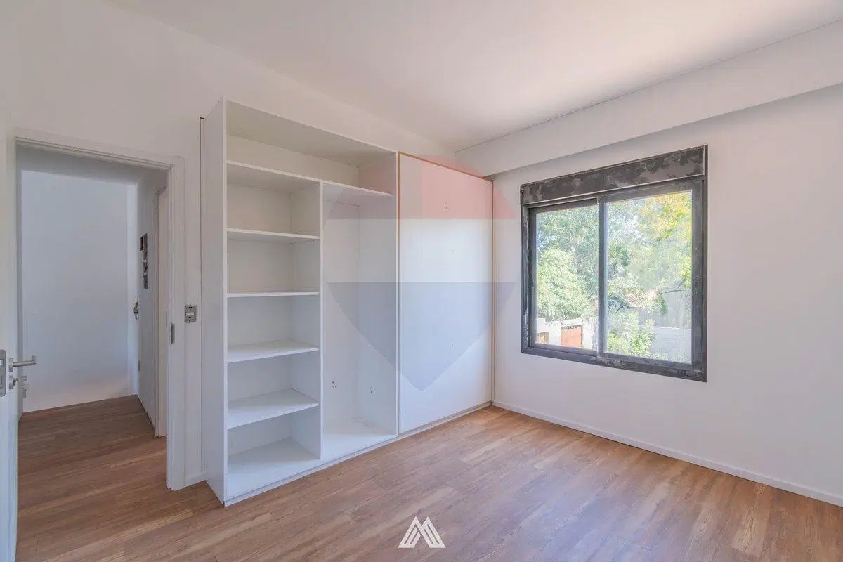 VENTA Casa Solymar 3 dormitorios Cochera ESTRENAR 4