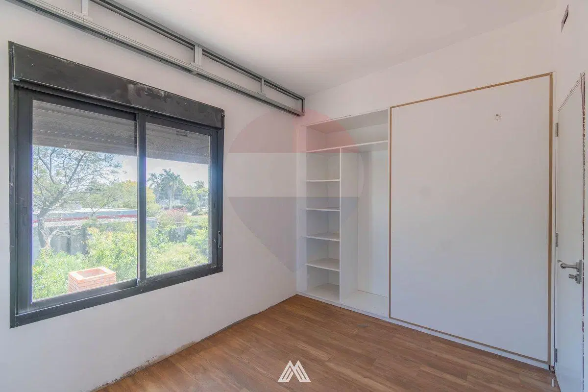 VENTA Casa Solymar 3 dormitorios Cochera ESTRENAR 4