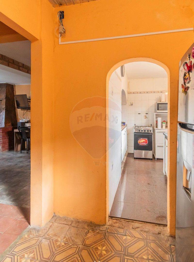 Foto de Venta casa 2 dormitorios más apto. Barros Blancos, imagen 3