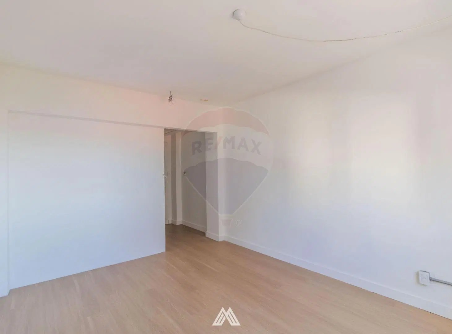 Venta Oficina/Consultorio -  Pocitos 3