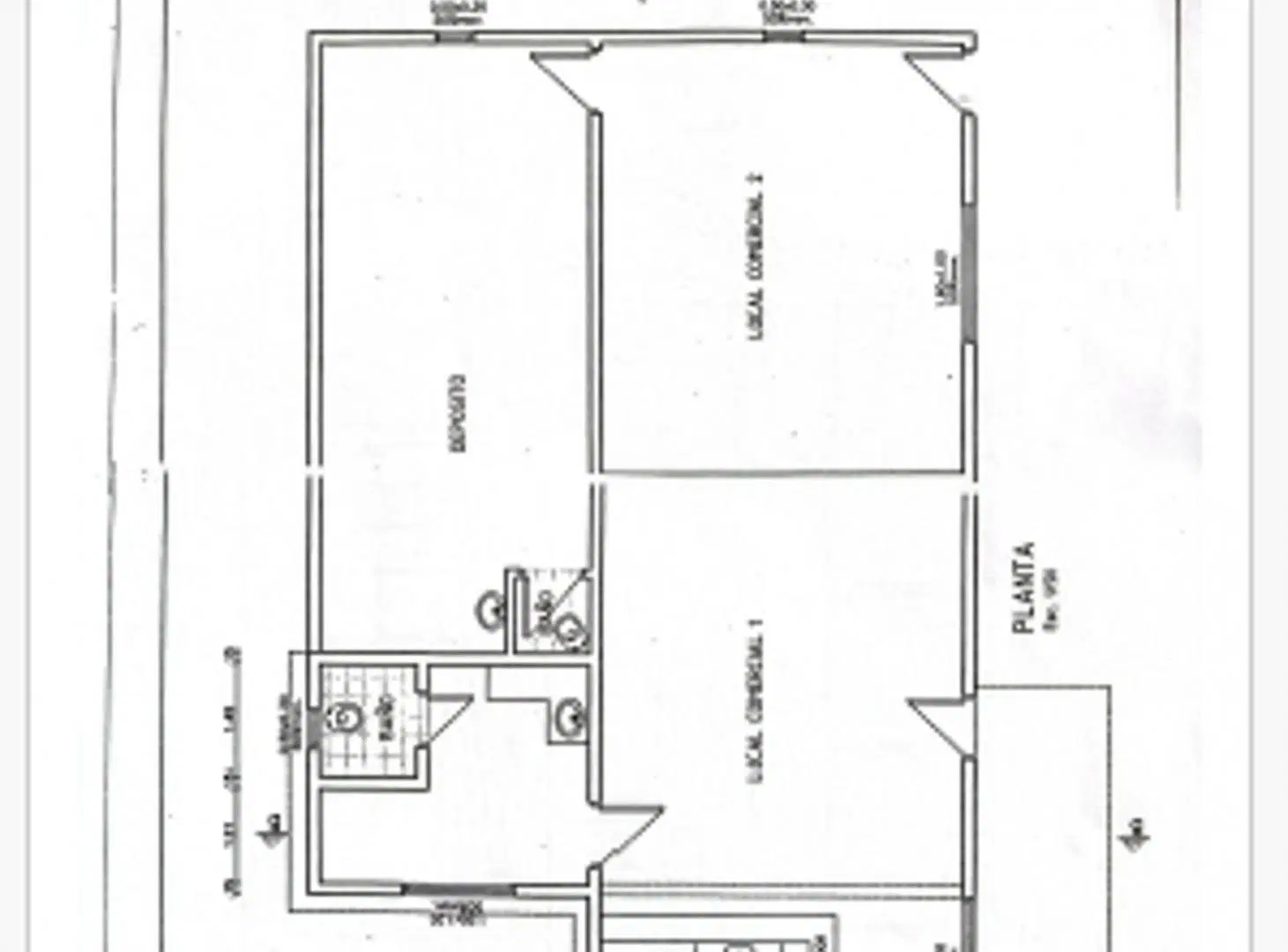 Plano 2