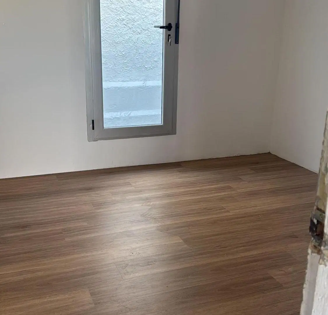 VENTA APARTAMENTO 2 DORMITORIOS LA BLANQUEADA 4