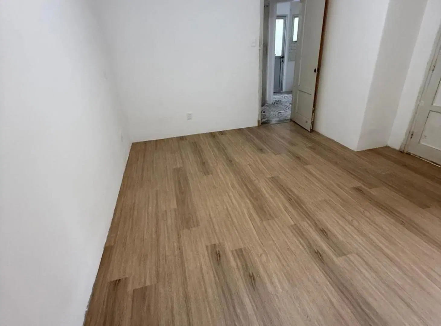 VENTA APARTAMENTO 2 DORMITORIOS LA BLANQUEADA 8