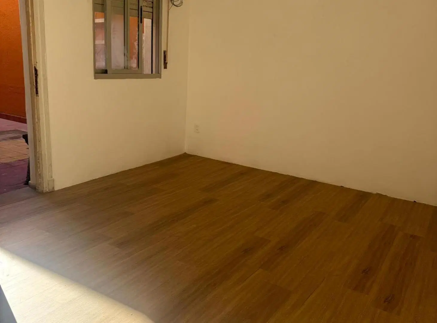 VENTA APARTAMENTO 2 DORMITORIOS LA BLANQUEADA 2