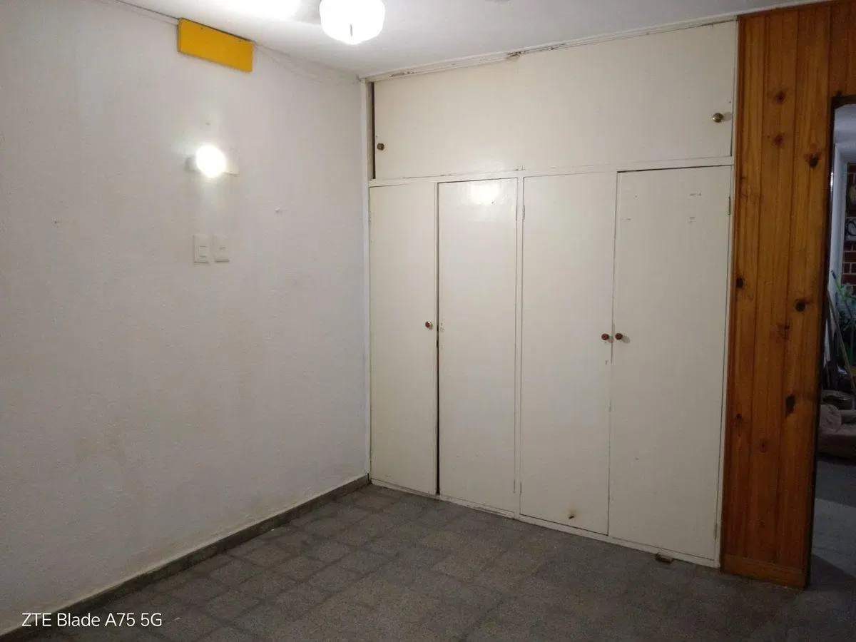 Venta apartamento 2 dorm calle 125 Malvin Norte 3
