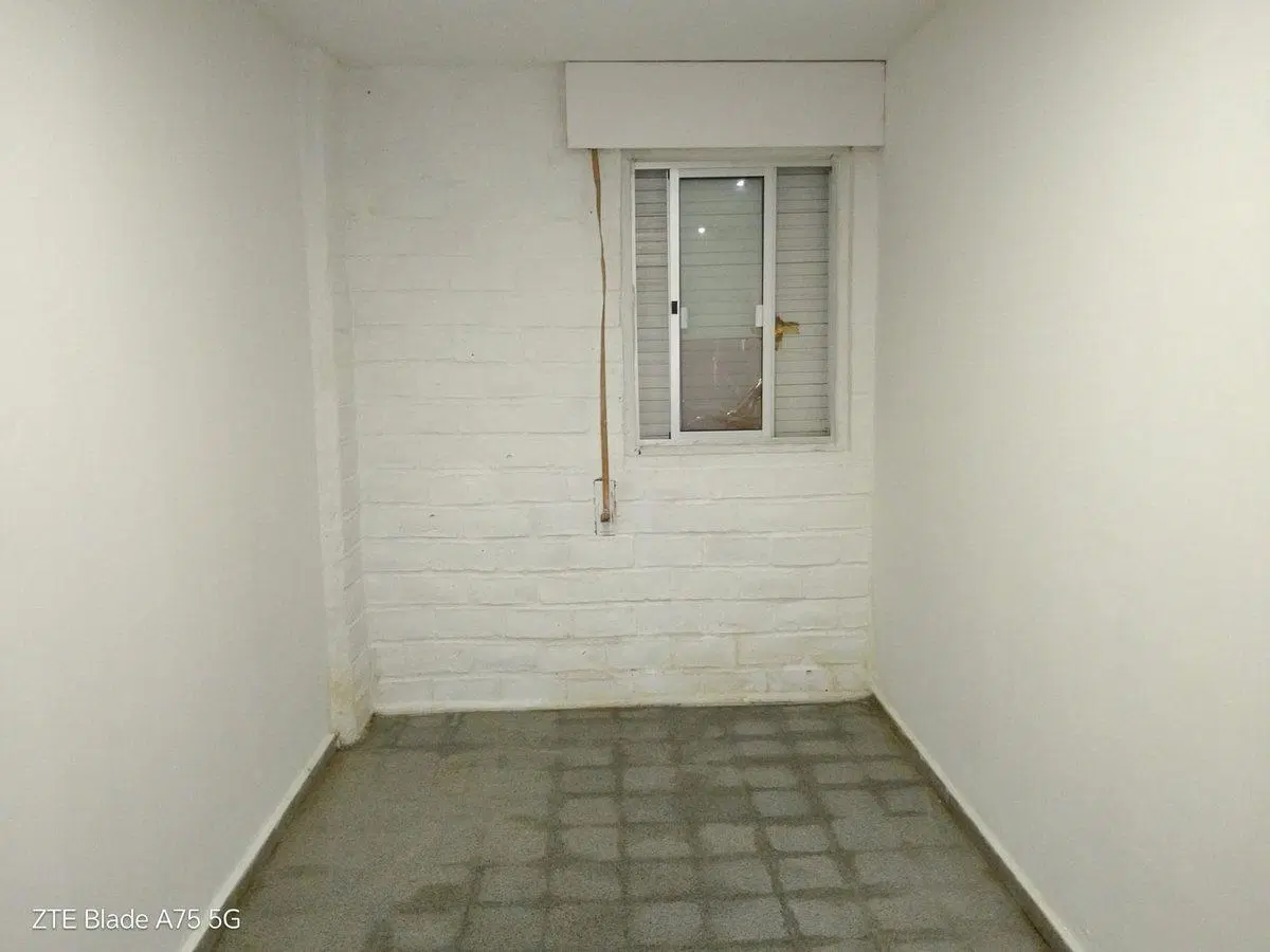 Venta apartamento 2 dorm calle 125 Malvin Norte 1