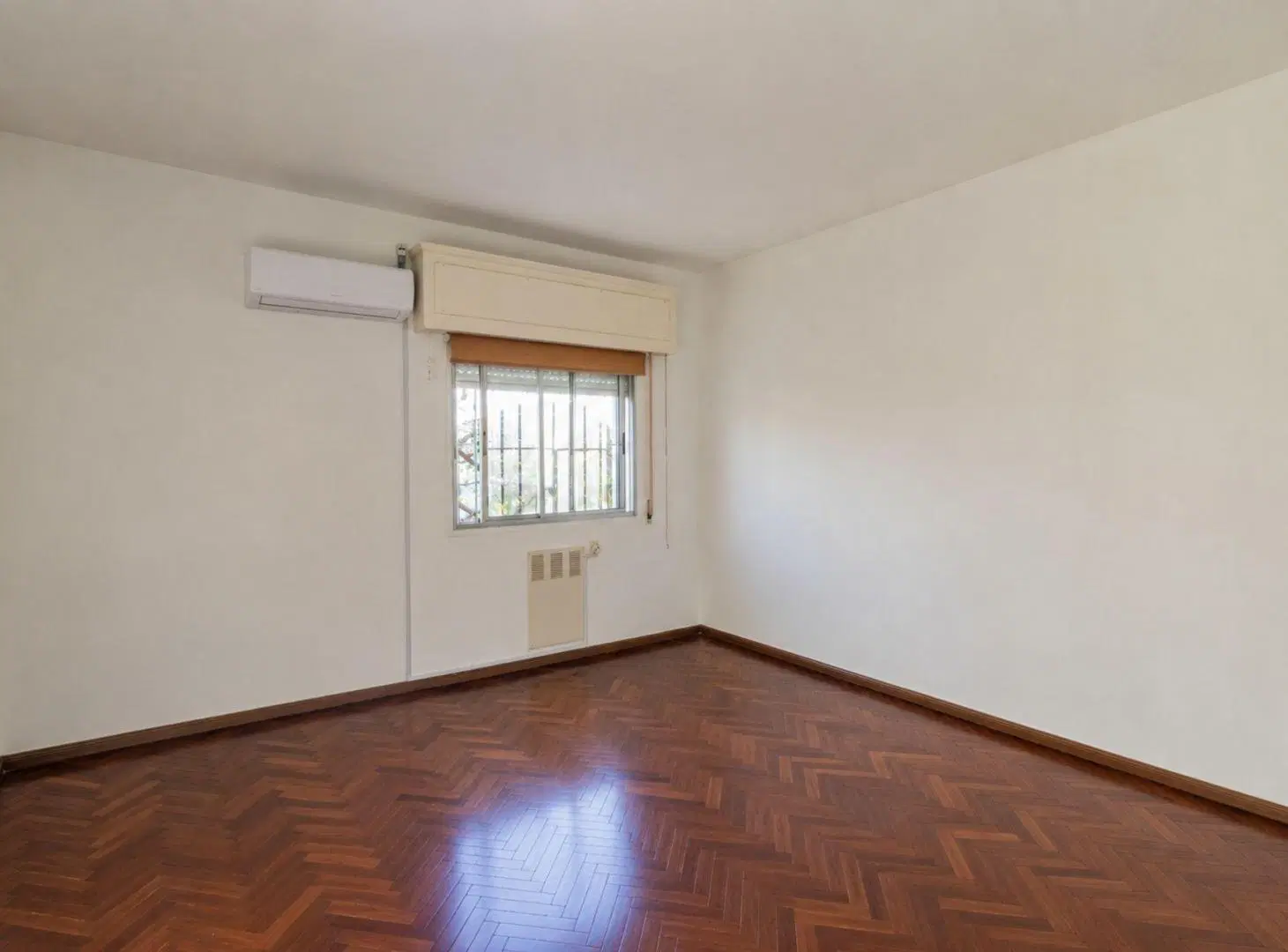 VENTA APARTAMENTO 1 DORMITORIO 2 BAÑOS POCITOS 8