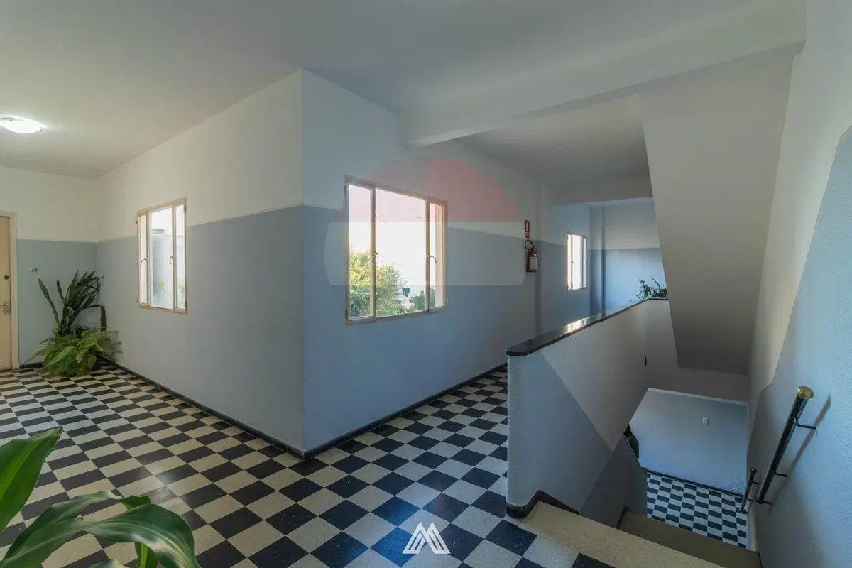 VENTA APARTAMENTO 1 DORMITORIO 2 BAÑOS POCITOS 4