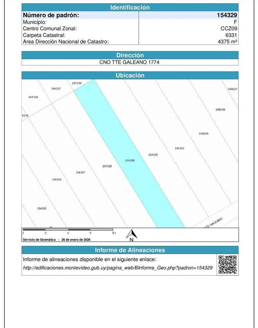 Plano 3