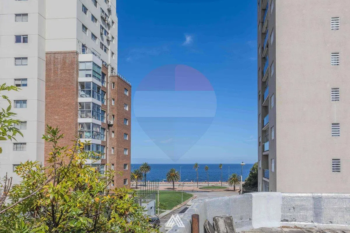 VENTA CASONA Y DOS APARTAMENTOS CON GARAJE PALERMO 4