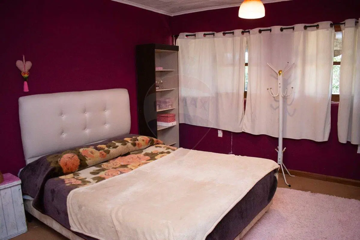 Venta casa con campo y costa sobre el arroyo Pando 2