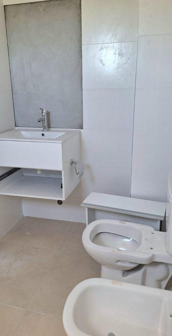 Foto de Alquiler Apartamento 1 Dormitorio Molino de Pando, imagen 4