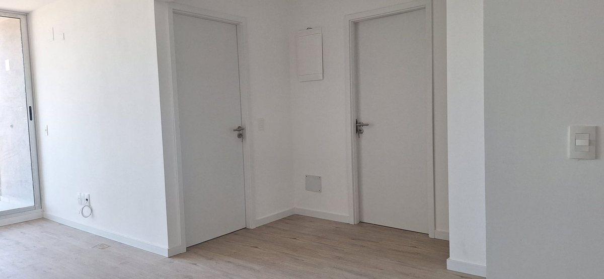 Foto de Alquiler Apartamento 1 Dormitorio Molino de Pando, imagen 2