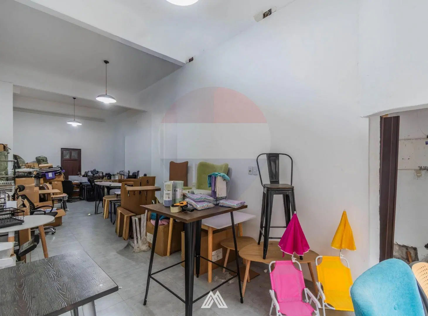 Local en venta, CENTRO, planta baja y subsuelo 4