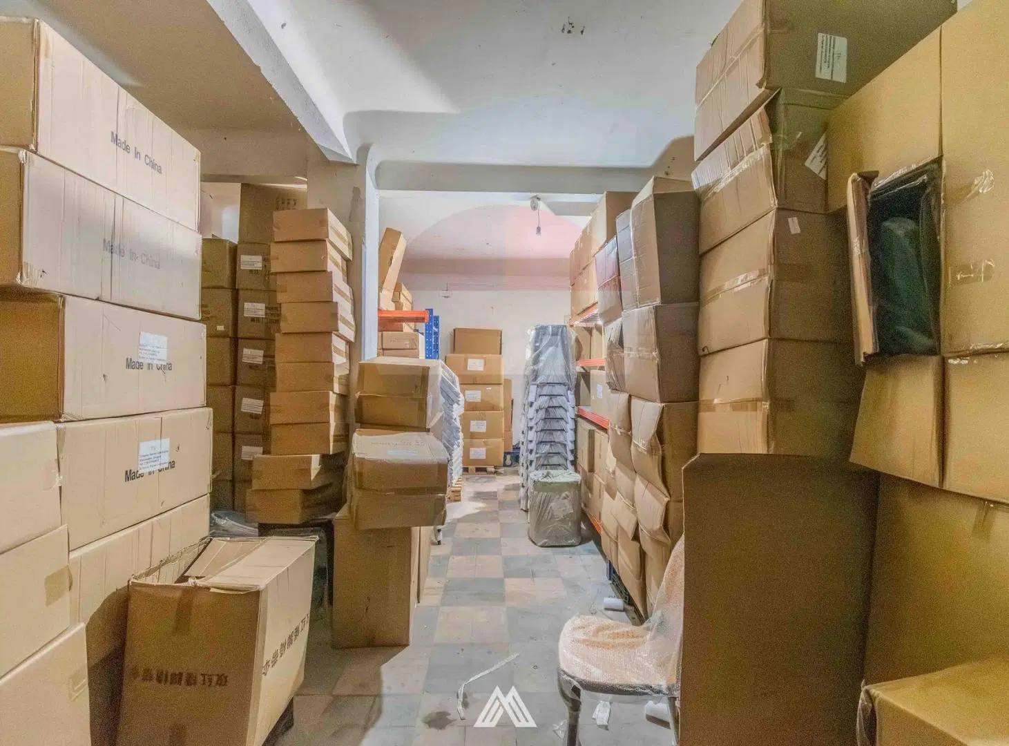 Local en venta, CENTRO, planta baja y subsuelo 3