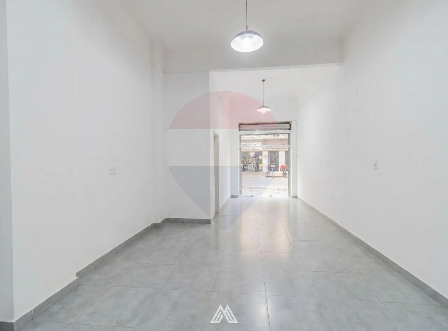 Local en venta, CENTRO, planta baja y subsuelo 5