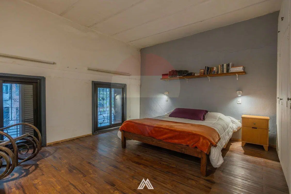 VENTA CASA 3 DORMITORIOS, 3 BAÑOS EN CORDON 3