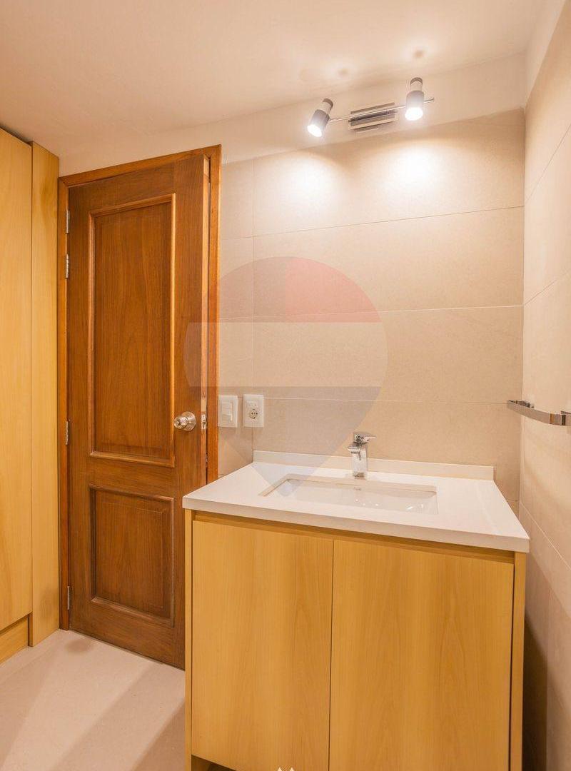 Foto de VENTA CASA 3 DORMITORIOS, 3 BAÑOS EN CORDON, imagen 2