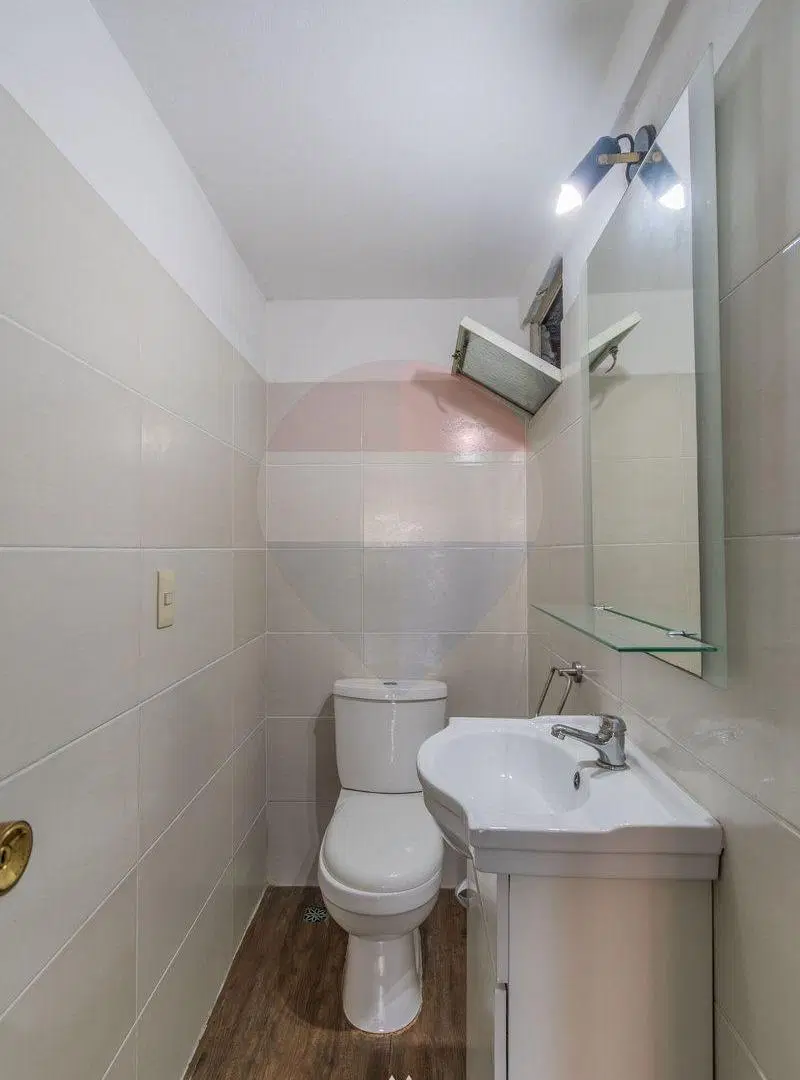VENTA Apartamento Pocitos 3 dormitorios CON RENTA 8