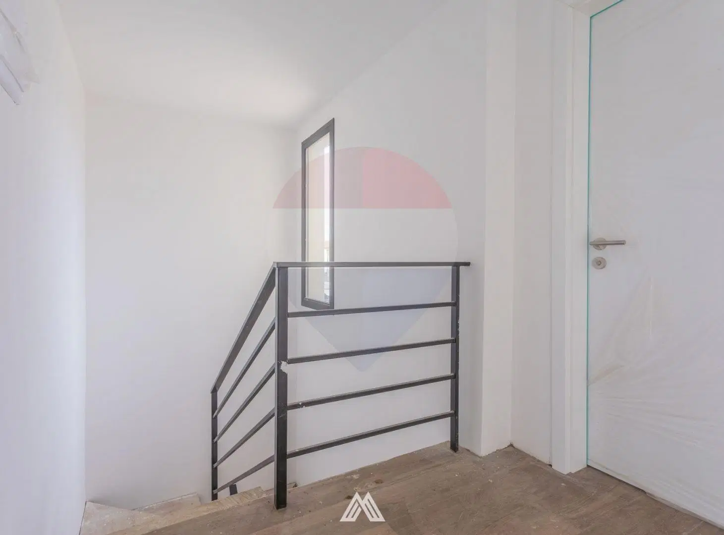 Venta casa tres dormitorios garaje y patio Solymar 8