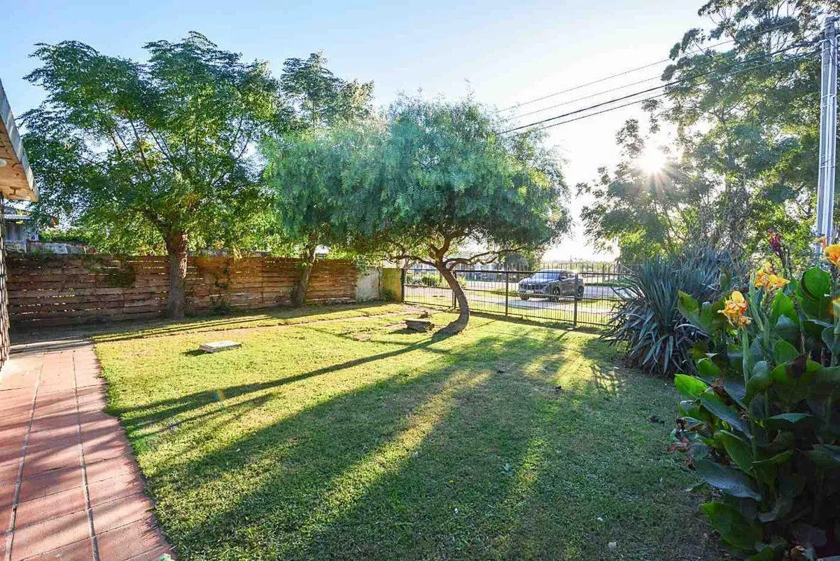 VENTA CASA 2 DORMITORIOS EN PASO DE LA ARENA 2