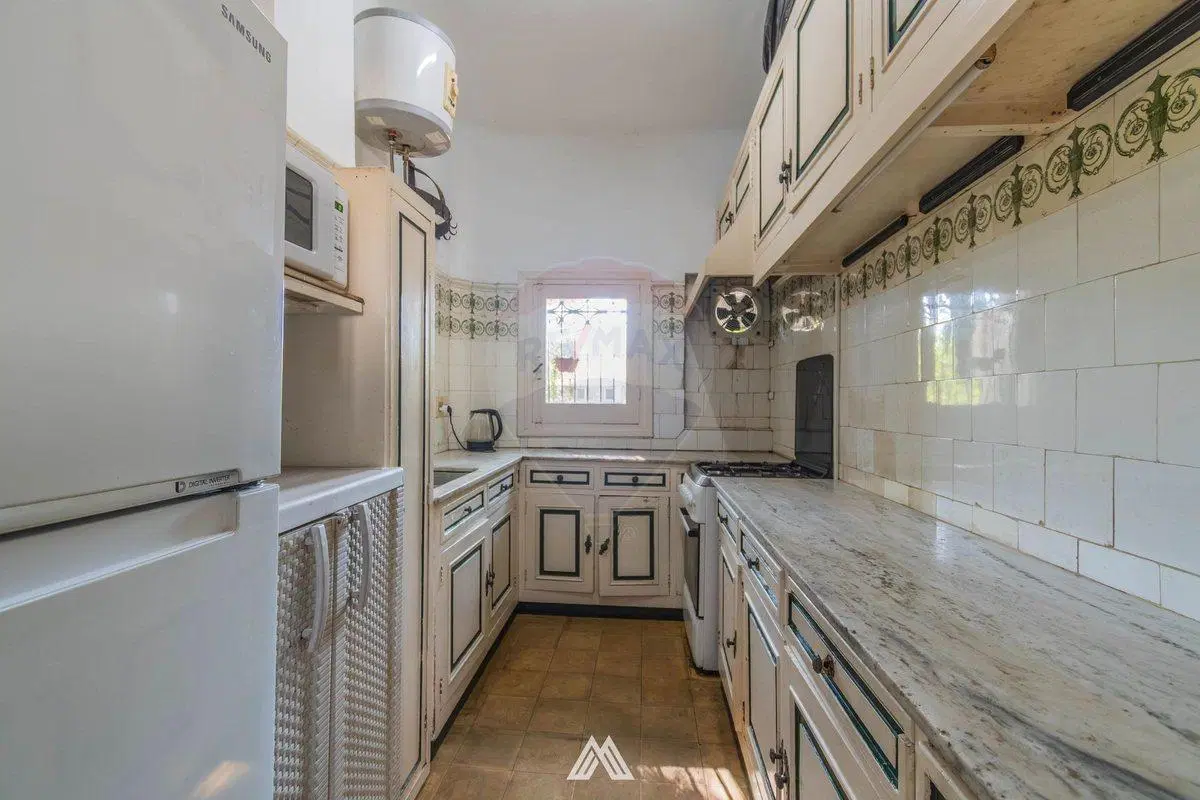 VENTA 3 propiedades,  corazón de PUNTA CARRETAS 8