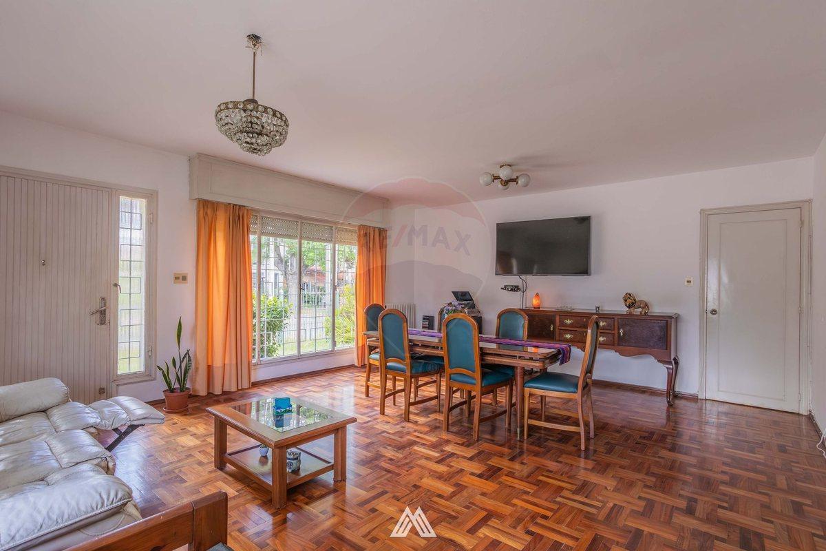 Foto de VENTA CASA PUNTA GORDA 4 DORM 3 BAÑOS PISCINA, imagen 1