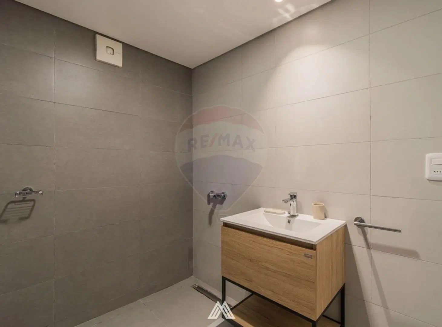 VENTA LA BLANQUEADA APTO 2 DORM - ESTRENA JUN 2026 8