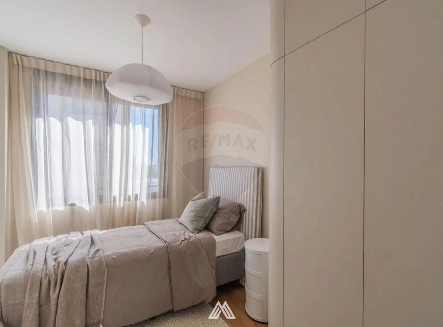 VENTA LA BLANQUEADA APTO 2 DORM - ESTRENA JUN 2026 4