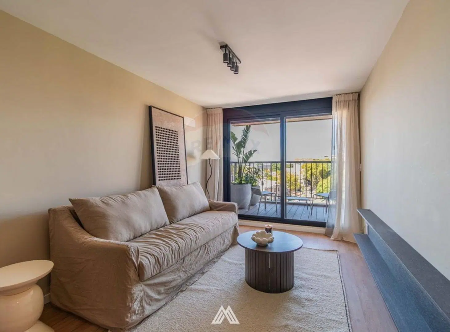 VENTA LA BLANQUEADA APTO 2 DORM - ESTRENA JUN 2026 3