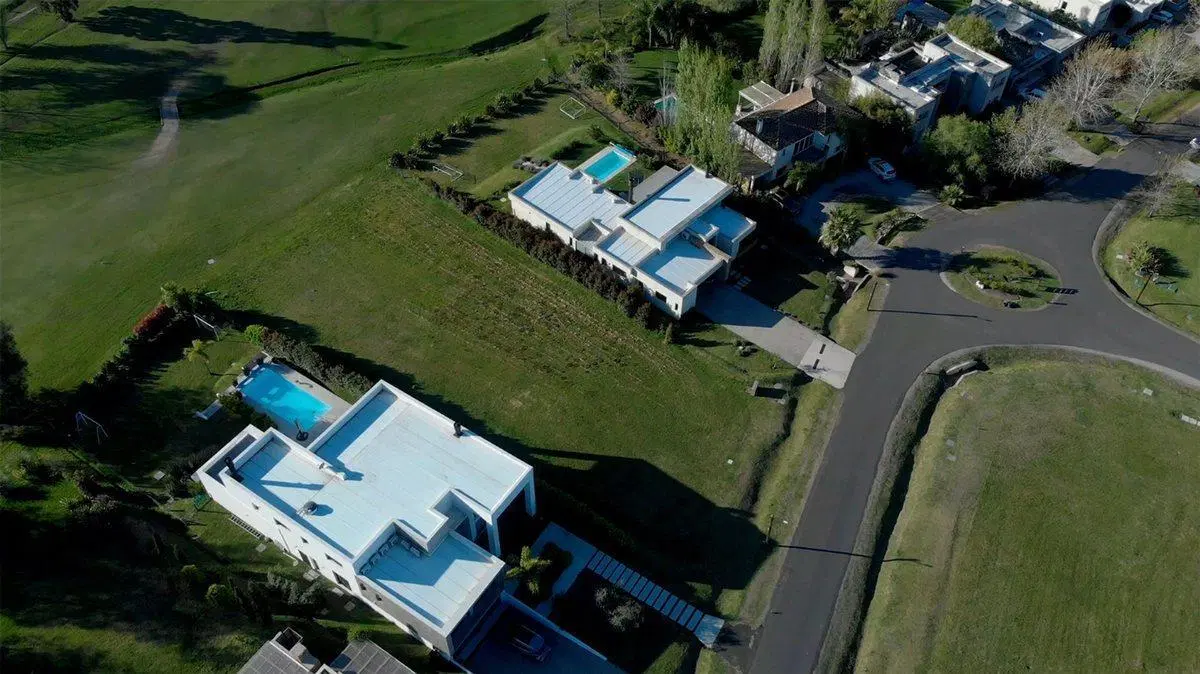 VENTA LOTE EN LOMAS DE LA TAHONA GRAN METRAJE 2