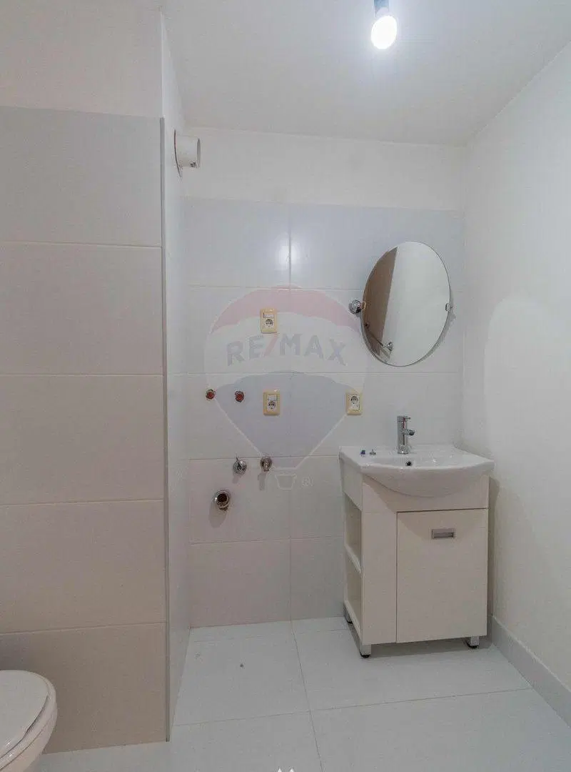 VENTA DUPLEX BILU 2 DORM ESTUFA A LEÑA GGEX2 BILU 5