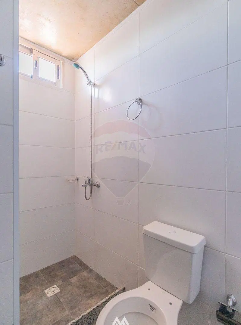 Venta apartamento dos dormitorios con renta La Paz 2