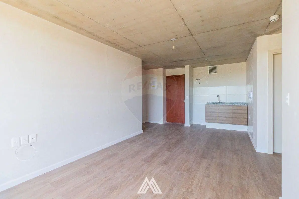 Venta apartamento dos dormitorios con renta La Paz 5
