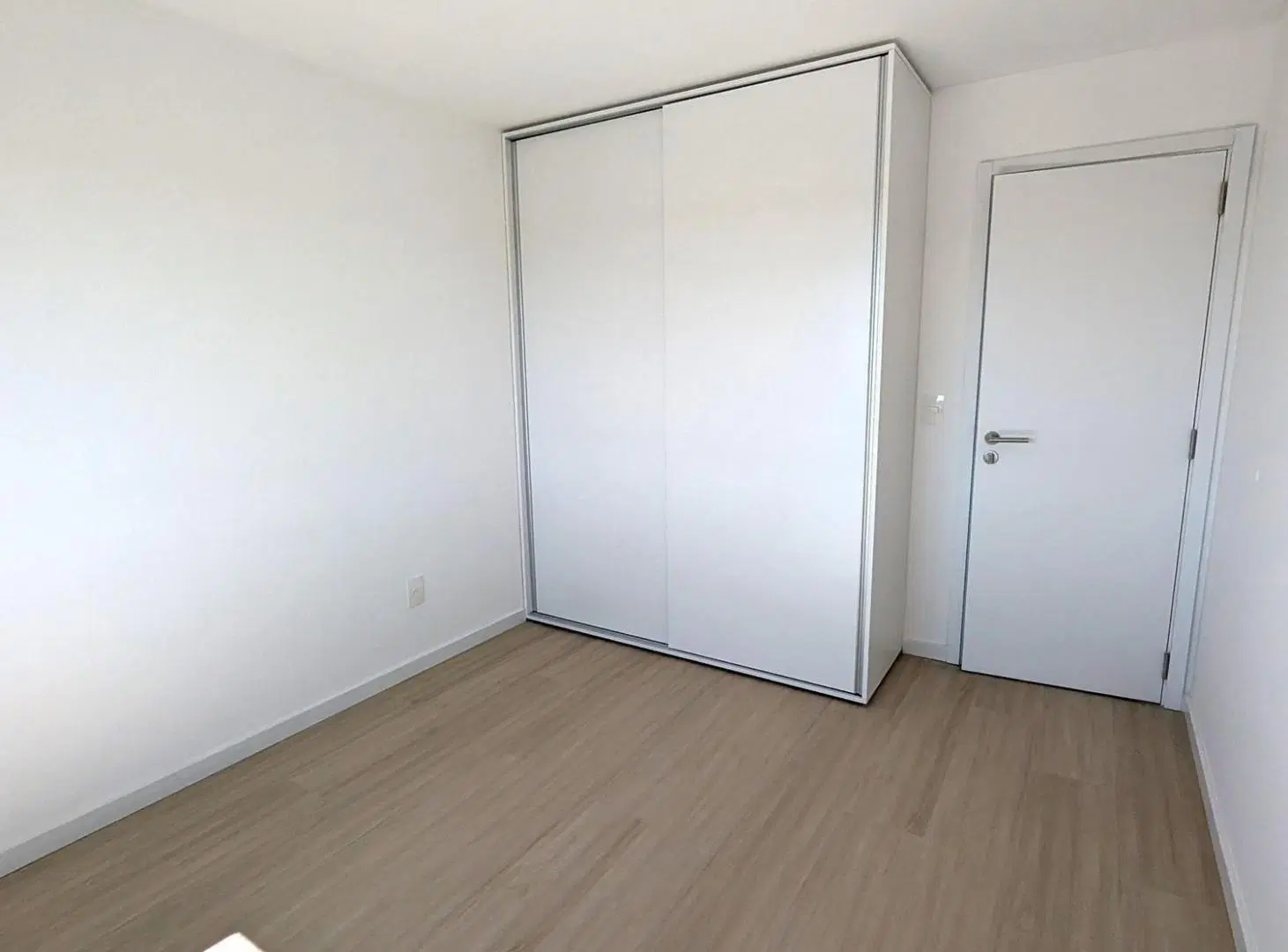 ALQUILER APARTAMENTO 1 DORMITORIO MALVIN 2