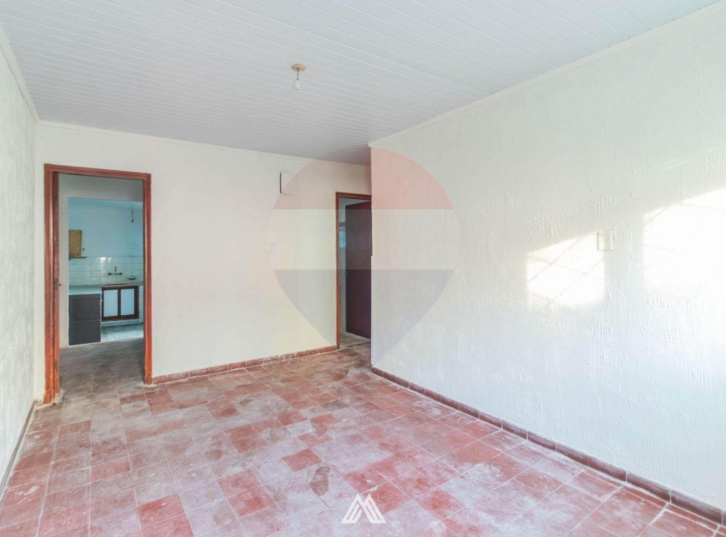 Foto de VENTA APARTAMENTO 2 DORMITORIOS CERRO CON PATIO, imagen 1
