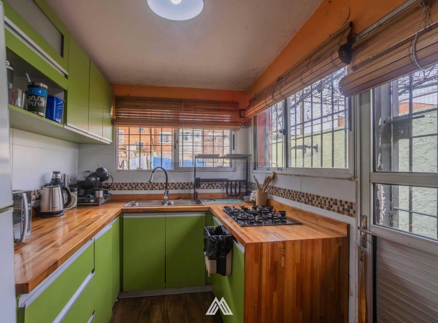 Foto de Venta Casa 3 Dormitorios Garage En Flor De Maroñas, imagen 4