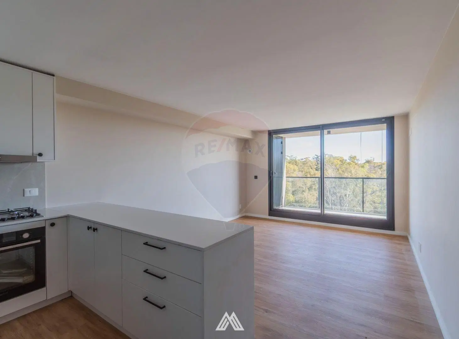 VENTA APTO CALA DEL YATCH 1DORM TORRE 2 2