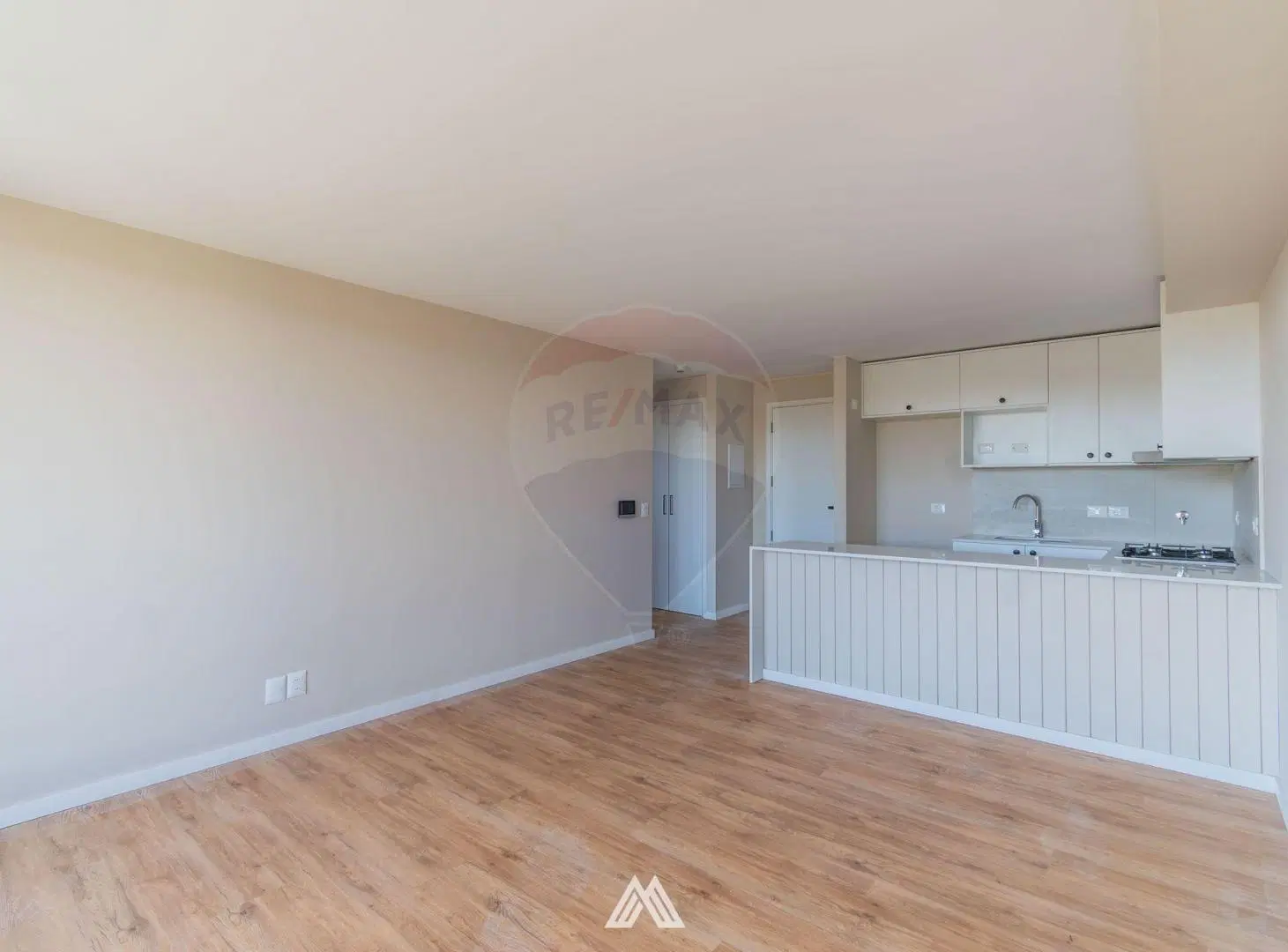 VENTA APTO CALA DEL YATCH 1DORM TORRE 2 4