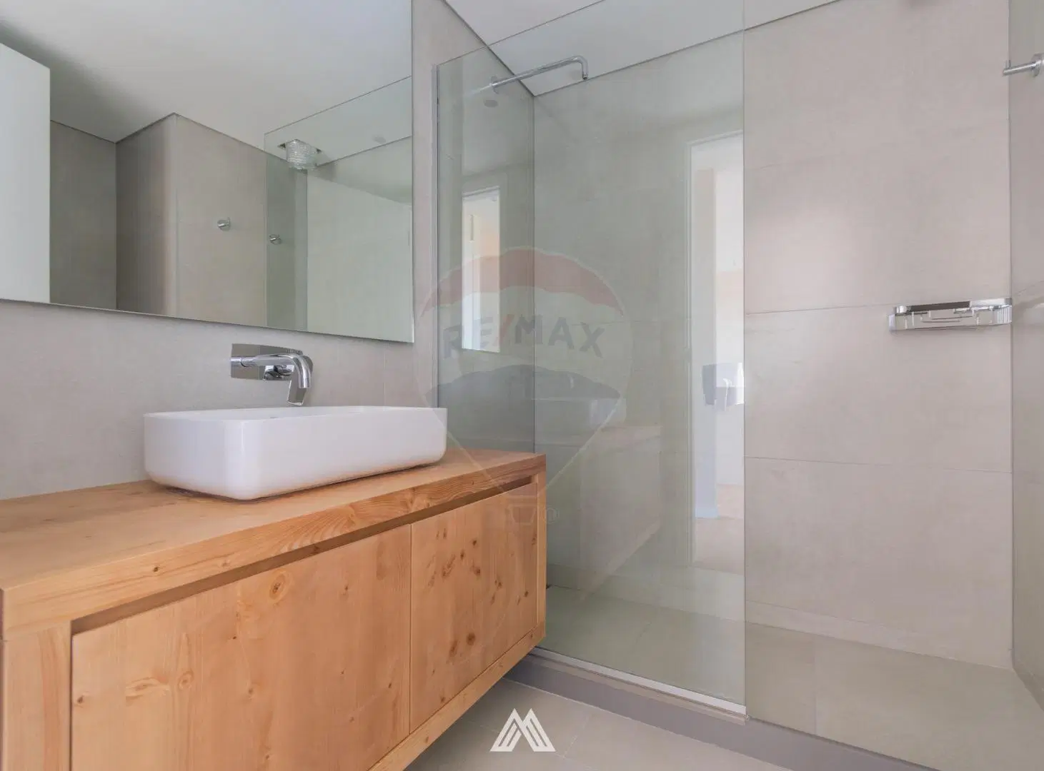 VENTA APTO CALA DEL YATCH 1DORM TORRE 2 3
